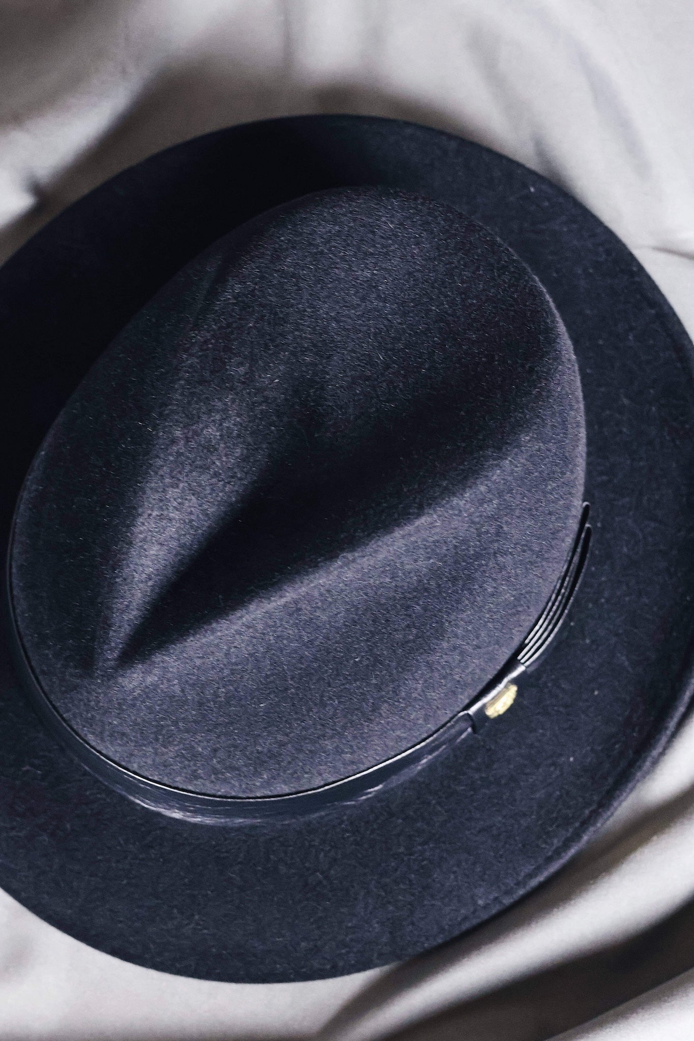 ARROW HAT