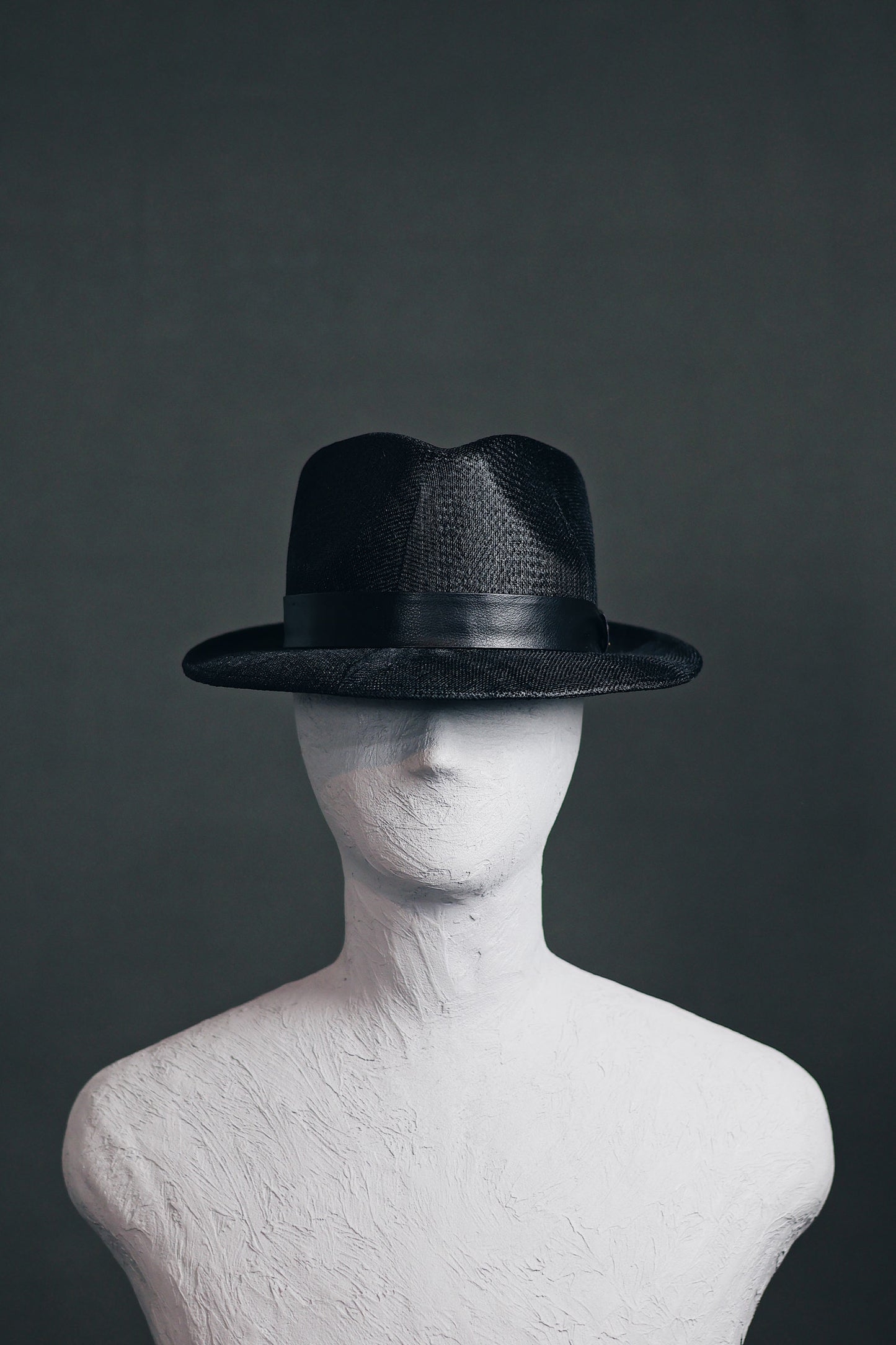 SOU TEARDROP HAT