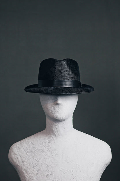 SOU TEARDROP HAT