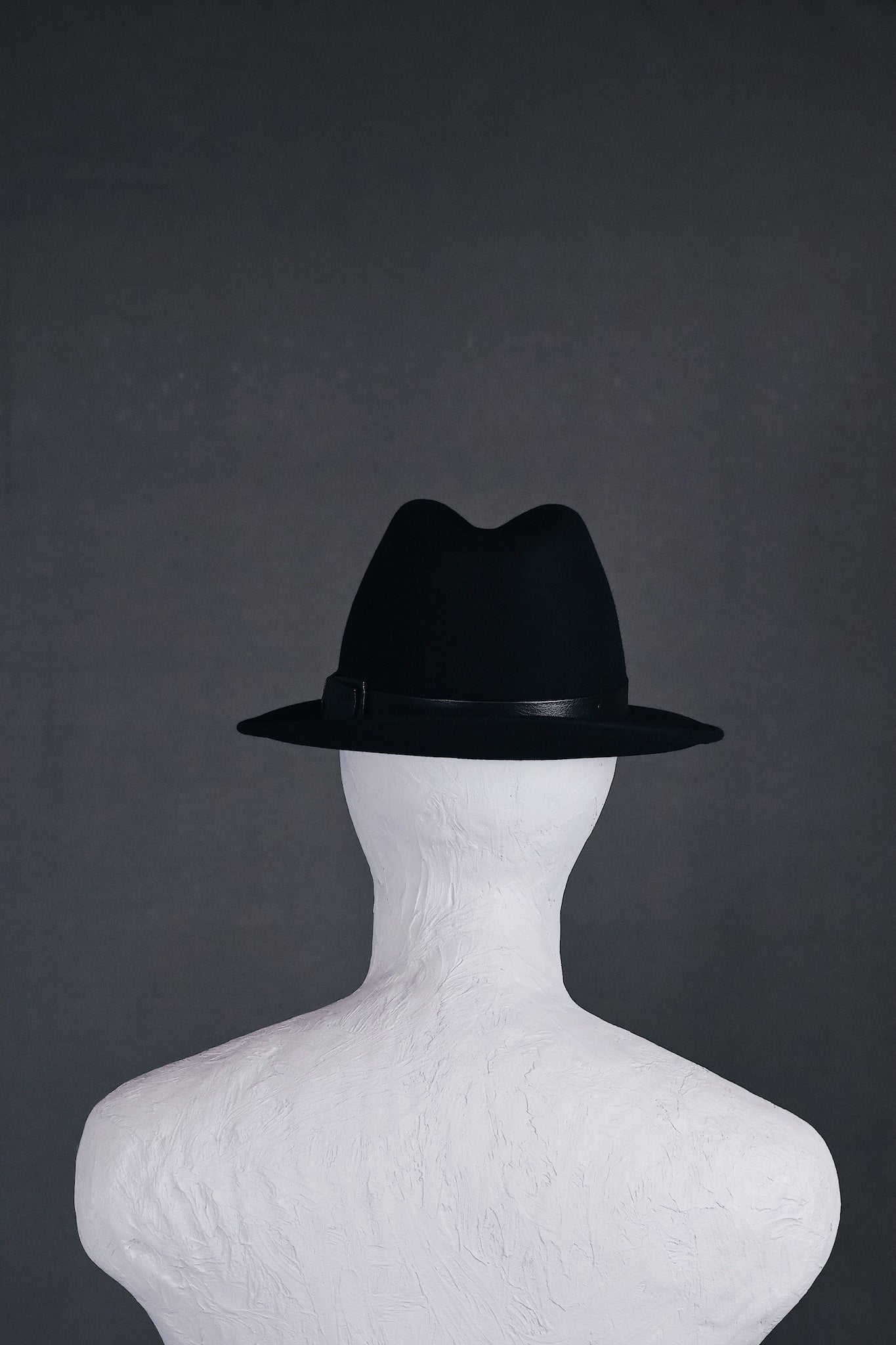 ARROW HAT