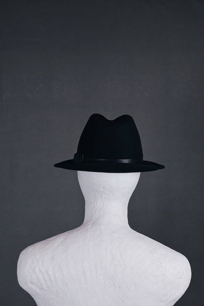 ARROW HAT
