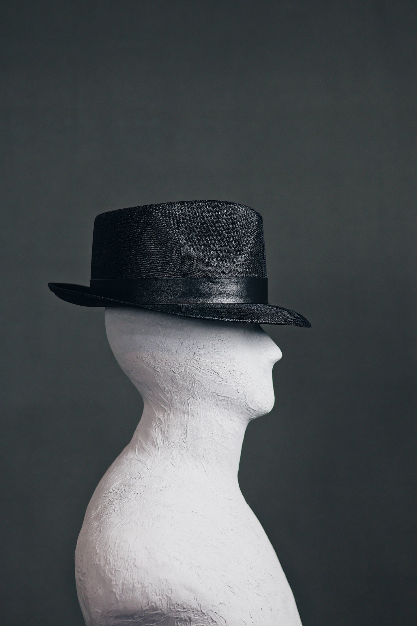 SOU TEARDROP HAT