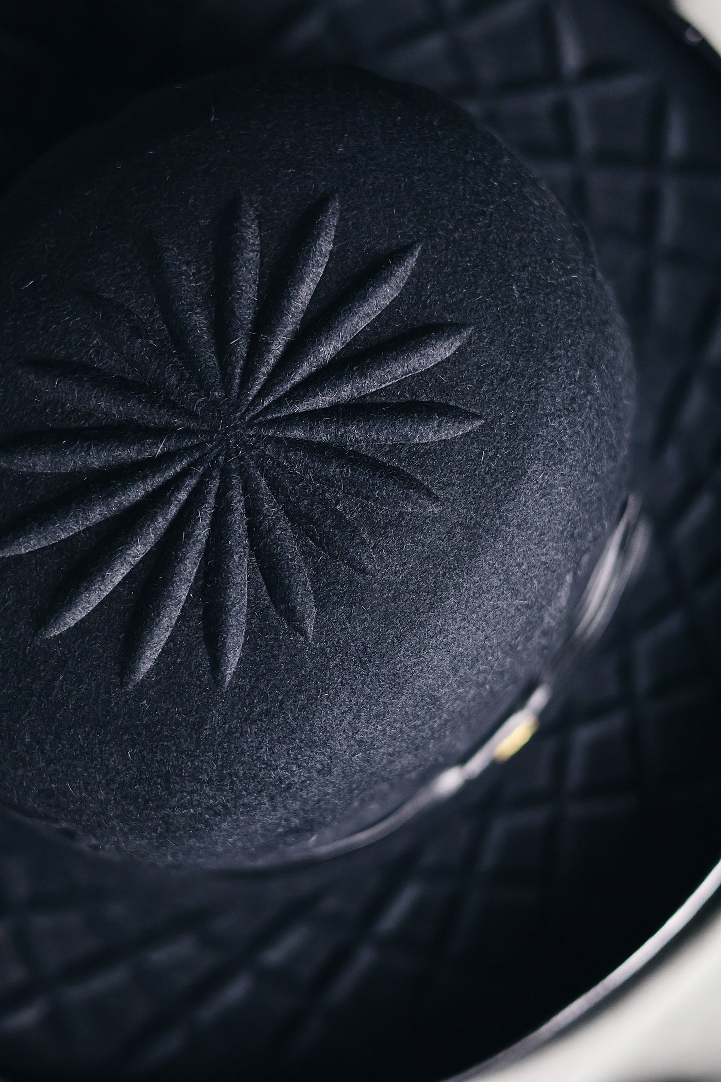 KIRIKO HAT
