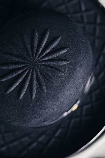 KIRIKO HAT