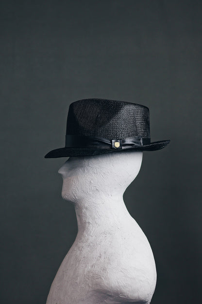 SOU TEARDROP HAT