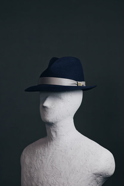 ARROW HAT