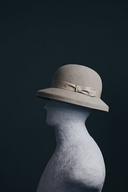 CASABLANCA