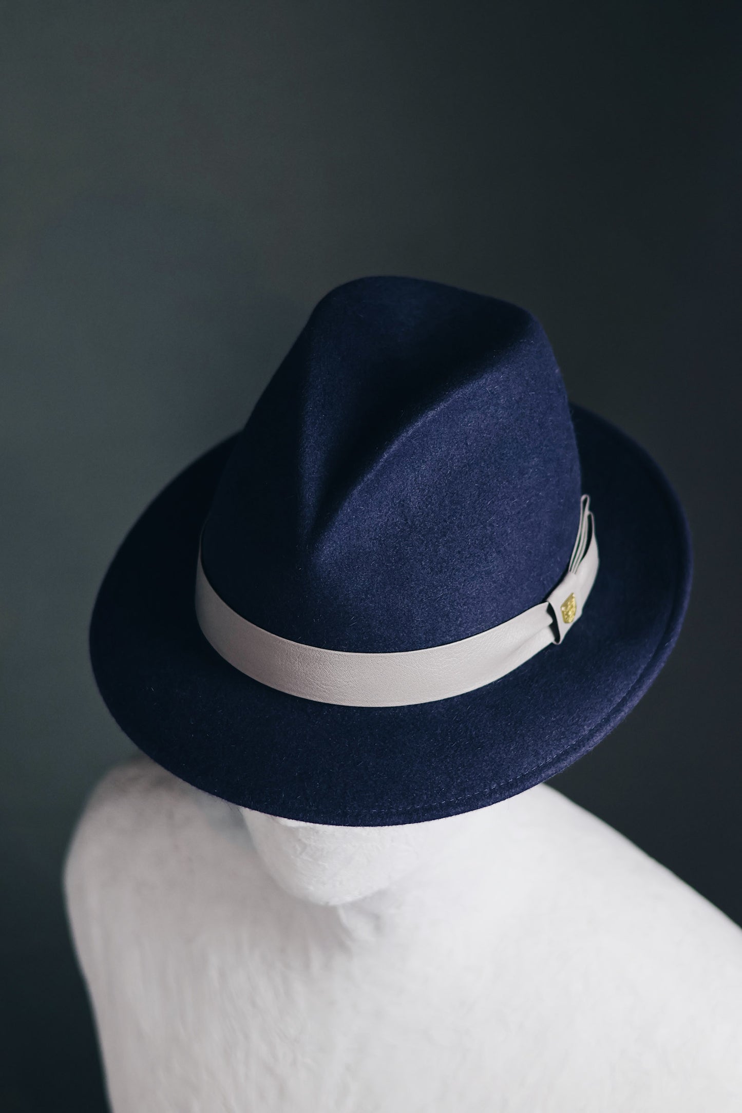 ARROW HAT