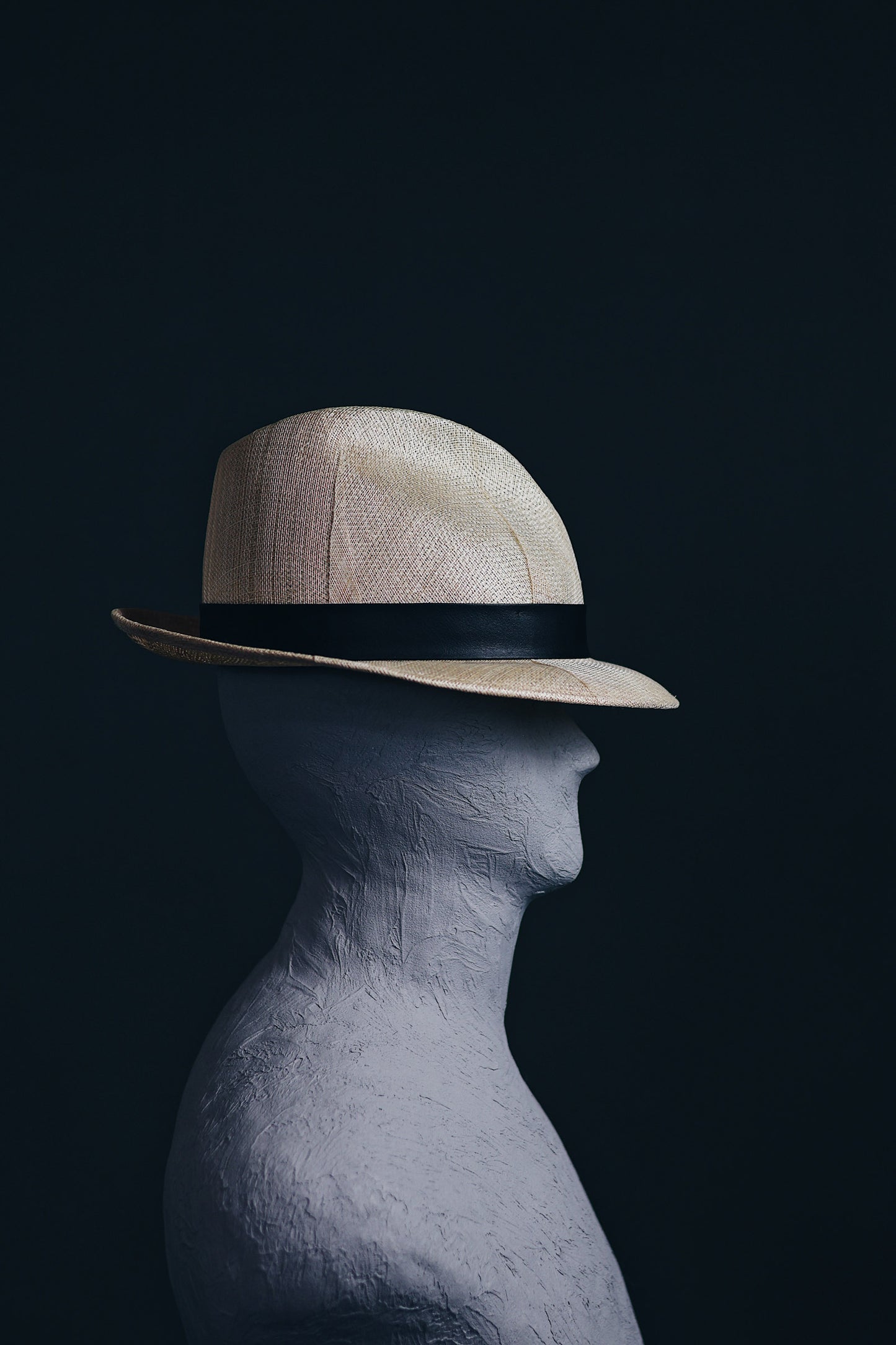 SOU ARROW HAT