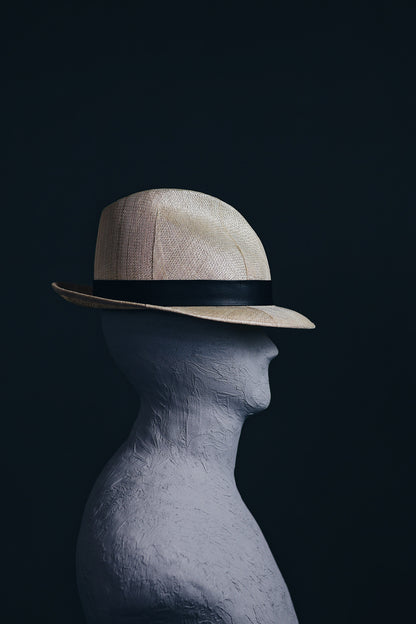 SOU ARROW HAT