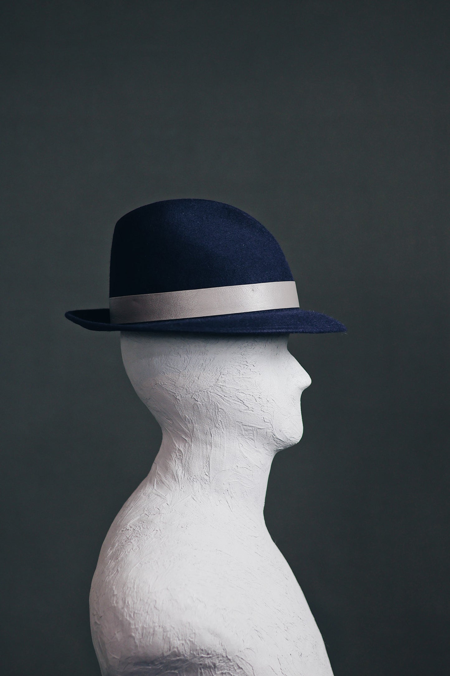 ARROW HAT