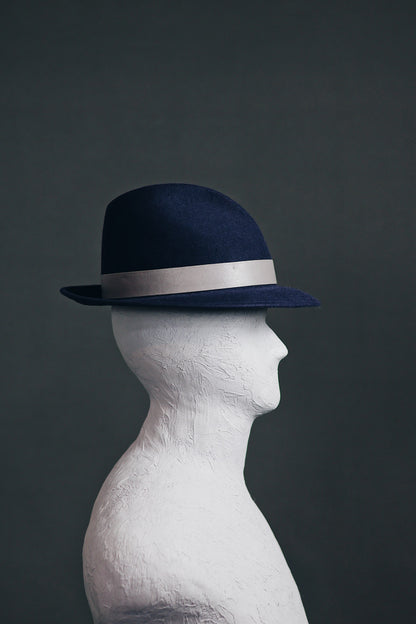 ARROW HAT