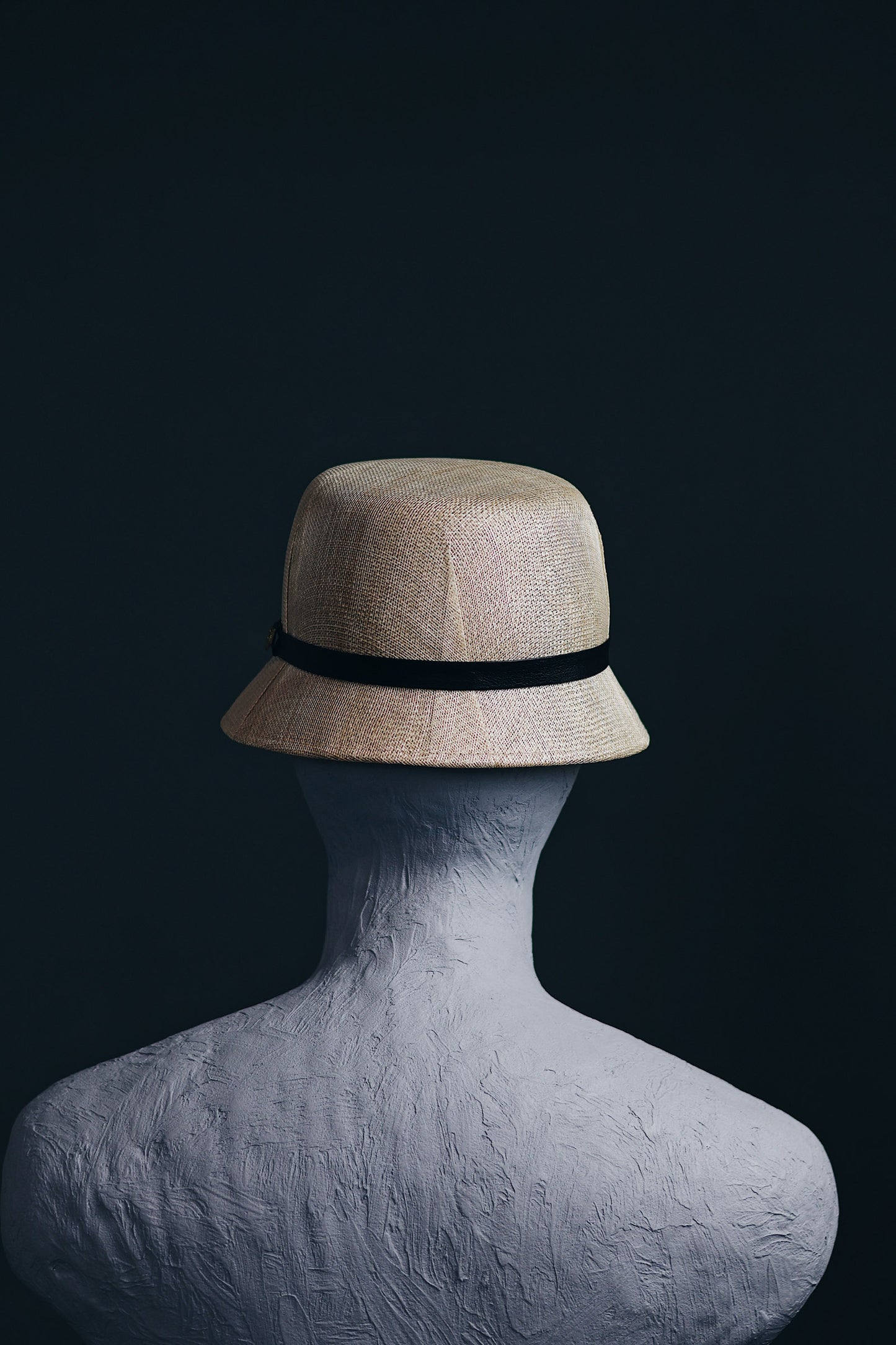 SOU BUCKET HAT