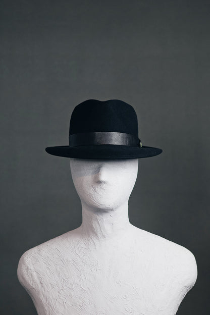 TEARDROP HAT