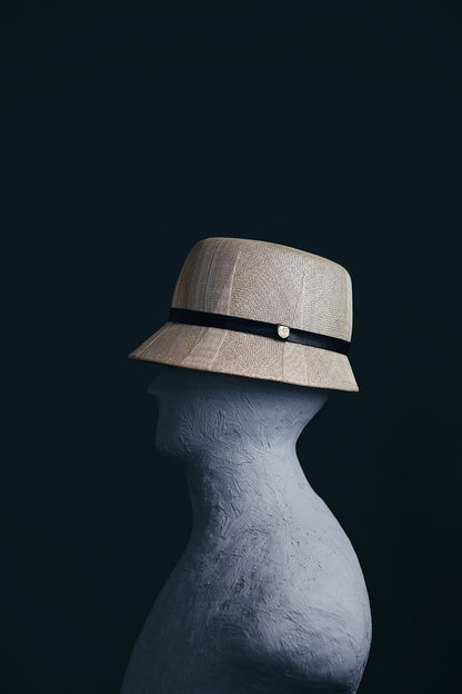 SOU BUCKET HAT
