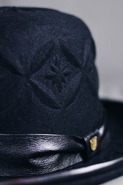 KIRIKO HAT