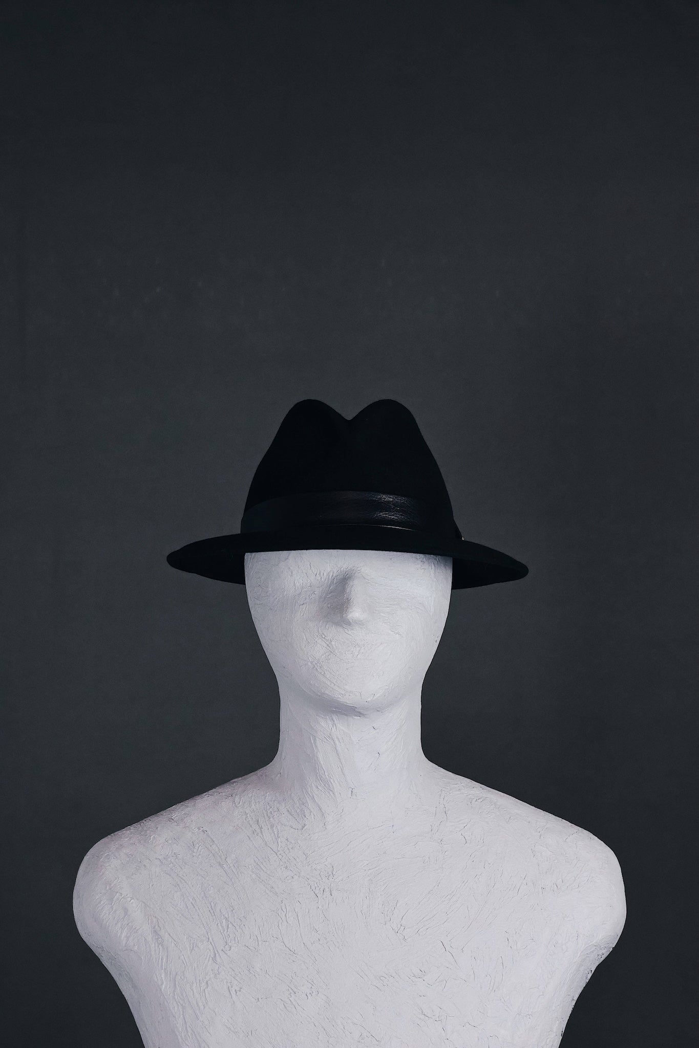 ARROW HAT