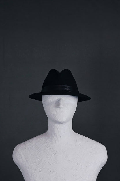 ARROW HAT