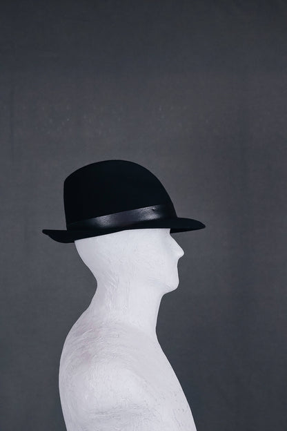 ARROW HAT