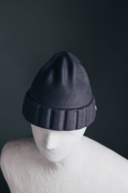 WATCH CAP FORM