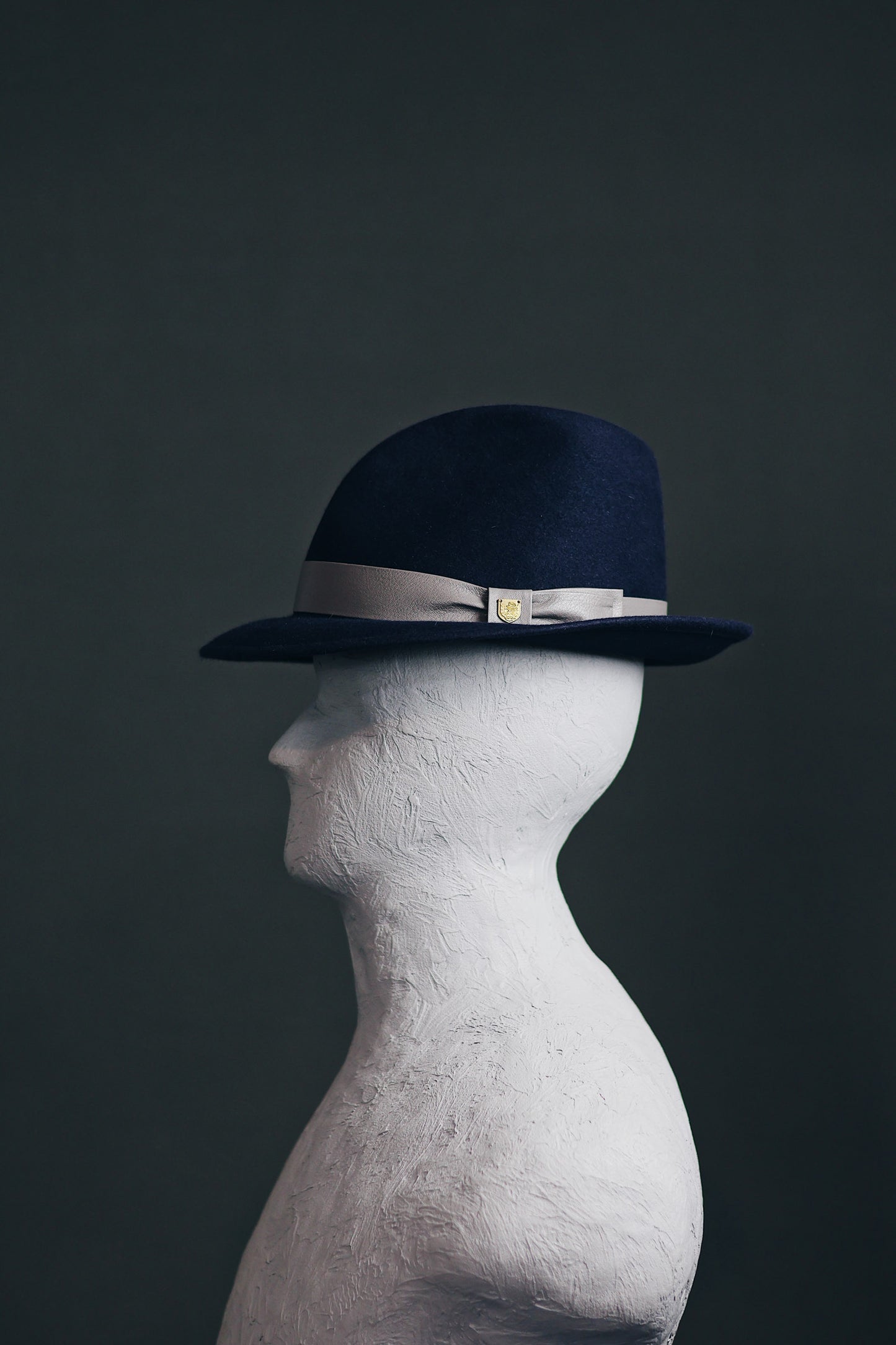 ARROW HAT