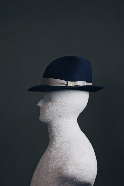 ARROW HAT