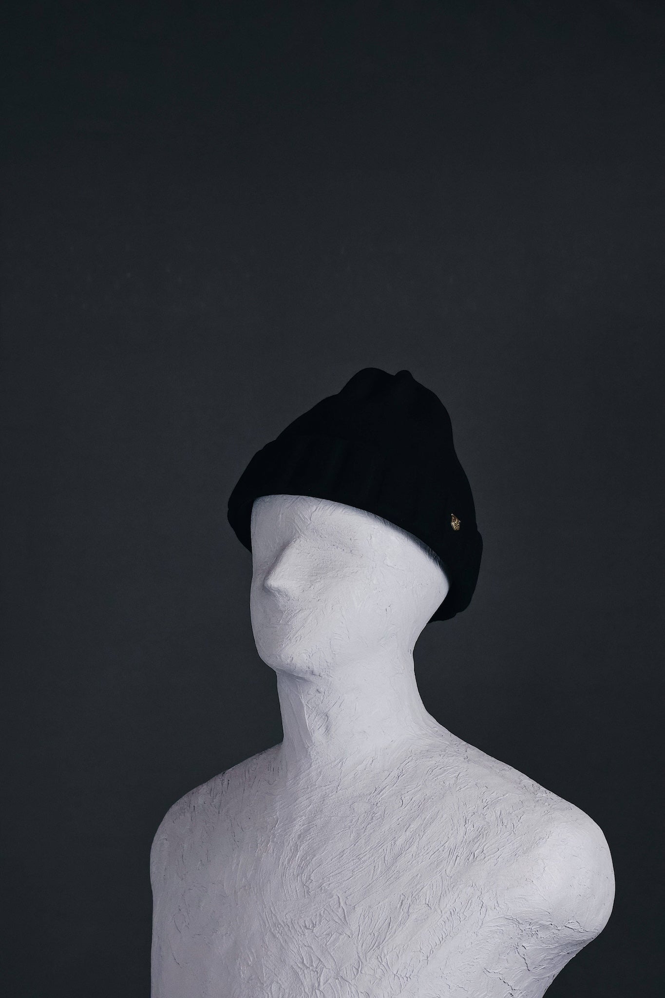 WATCH CAP FORM