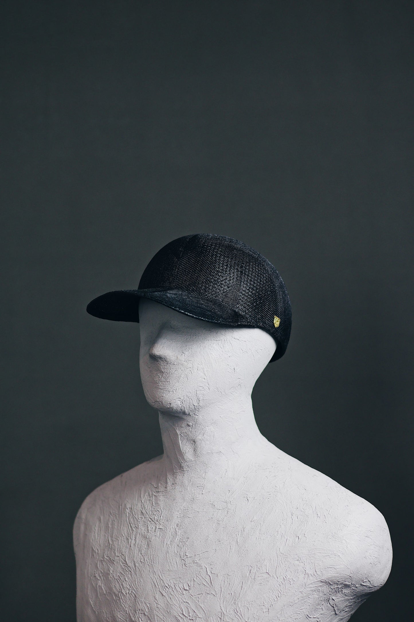 SOU CAP