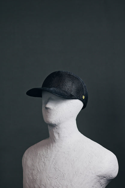 SOU CAP