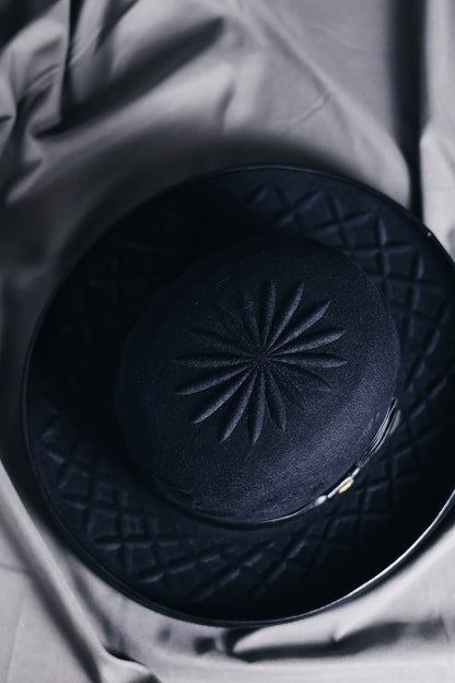 KIRIKO HAT