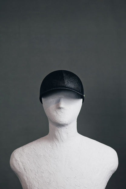 SOU CAP