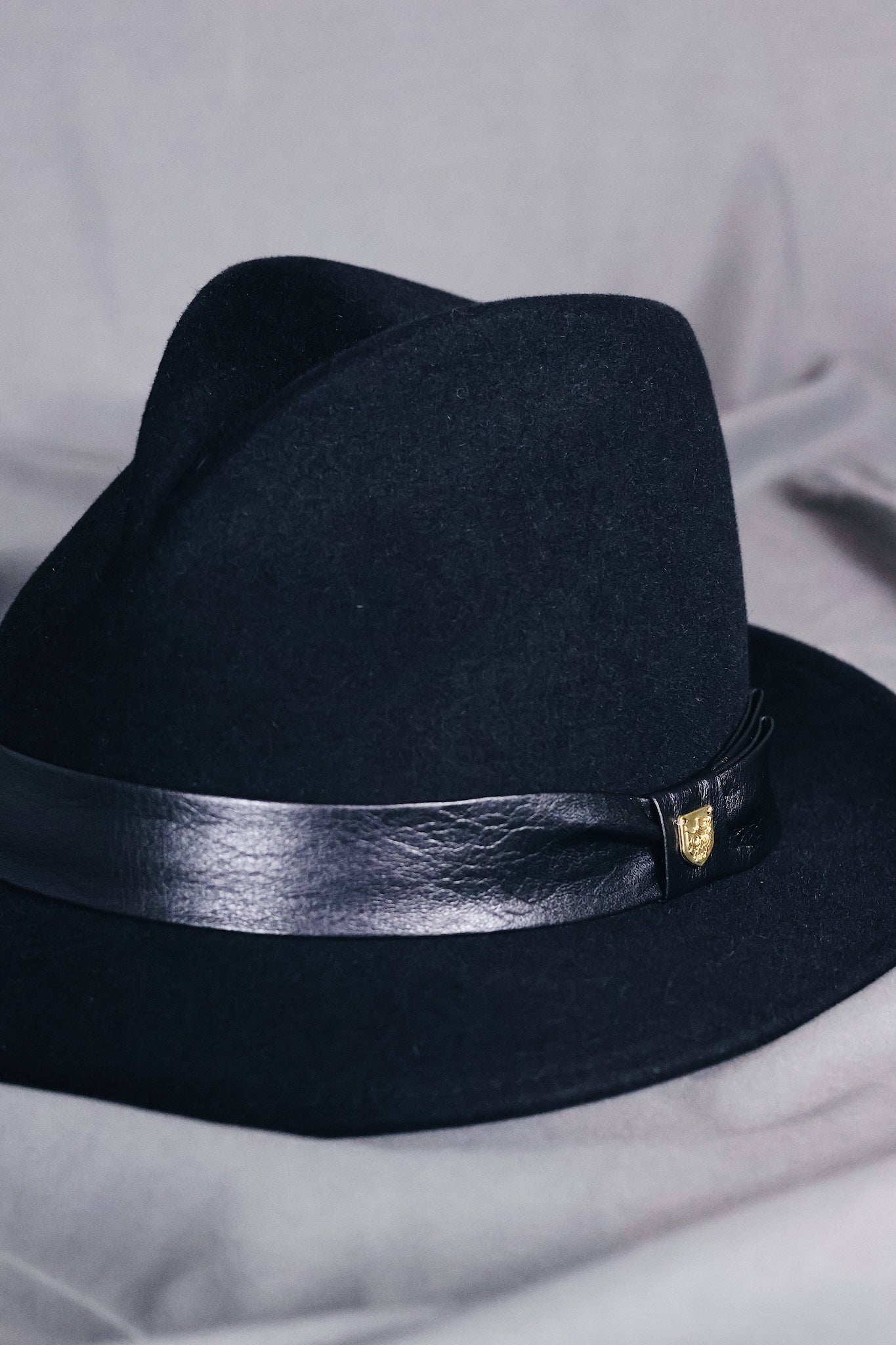 ARROW HAT