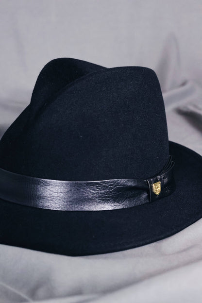 ARROW HAT