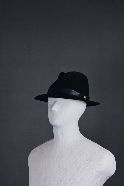 ARROW HAT