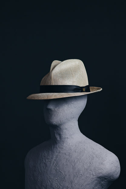 SOU ARROW HAT