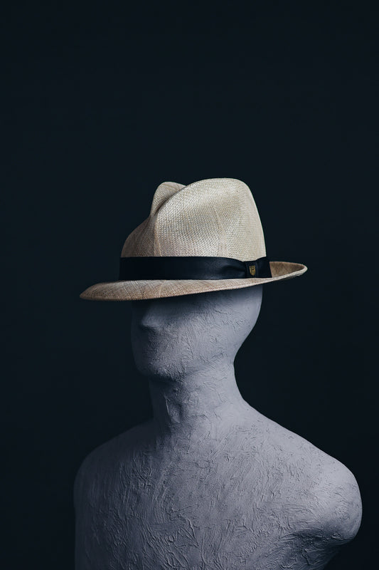 SOU ARROW HAT