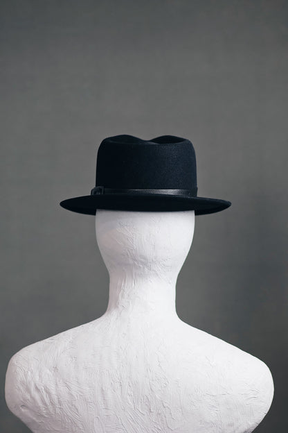 TEARDROP HAT
